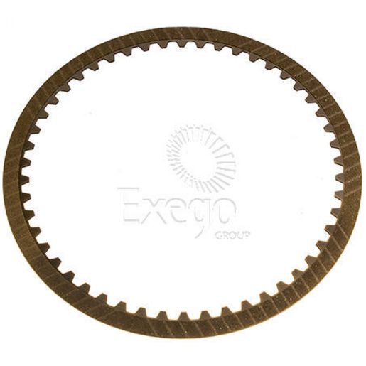 Exedy Fric Re5R05A B1 REV Brake NCL-505010E