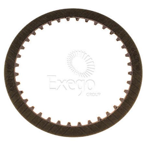 Exedy Fric Re0F06A CVt Forward NCL-60000E