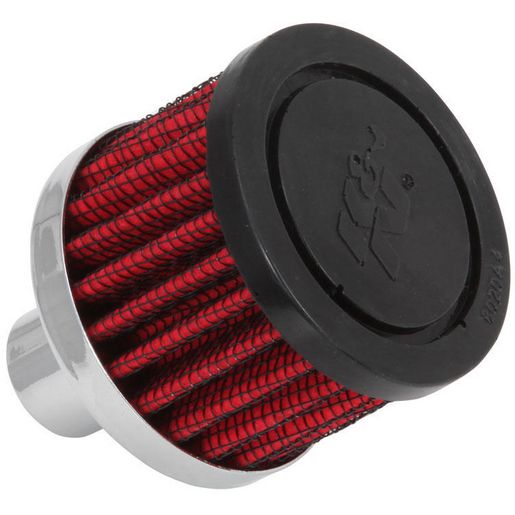 K&N Crankcase Vent Air Filter 62-1030