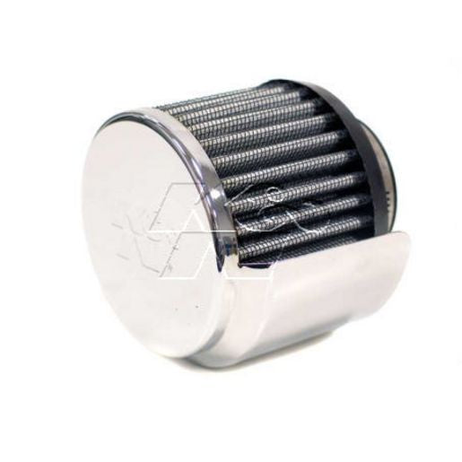 K&N Crankcase Vent Air Filter 62-1513