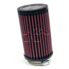 K&N Universal Rubber Air Filter RB-0620