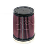 K&N Universal Air Filter RD-6000