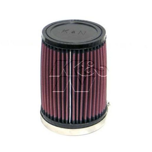K&N Universal Air Filter RD-6000
