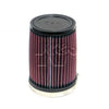 K&N Universal Air Filter RD-6000