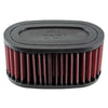 K&N Motorcycle Air Filter Fits Select Honda VT750 Models