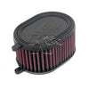 K&N Motorcycle Air Filter Fits Kawasaki Z1 73-75 - KA-0800