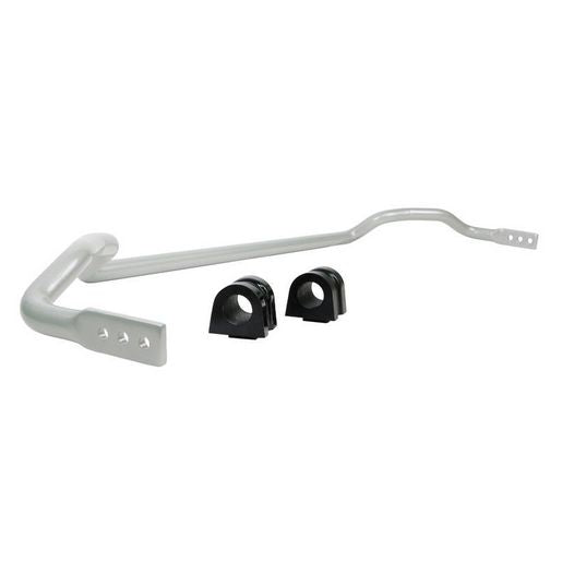 Whiteline BHF78Z Sway Bar 26mm Blade Adjustable fits
