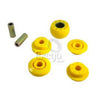 Whiteline KDT911 Differential Mount Bushing
