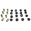 Whiteline W63216 Control Arm Lower Inner And Outer Bushing