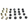 Whiteline W63216 Control Arm Lower Inner And Outer Bushing