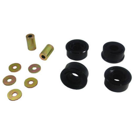 Whiteline W93395 Differential Mount Bushing