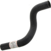 Gates Radiator Hose 05-2112