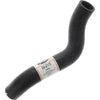Gates Radiator Hose 78649