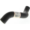 Gates Radiator Hose 78649