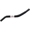 Gates Radiator Hose 02-1499