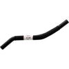 Gates Radiator Hose 02-1499