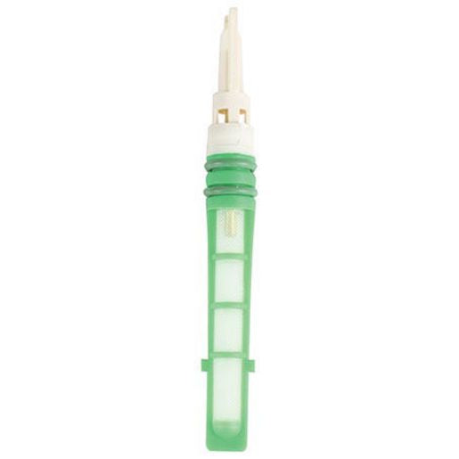 OEX Orifice Tube Green Orifice Size 0.052 Inch TXX2631