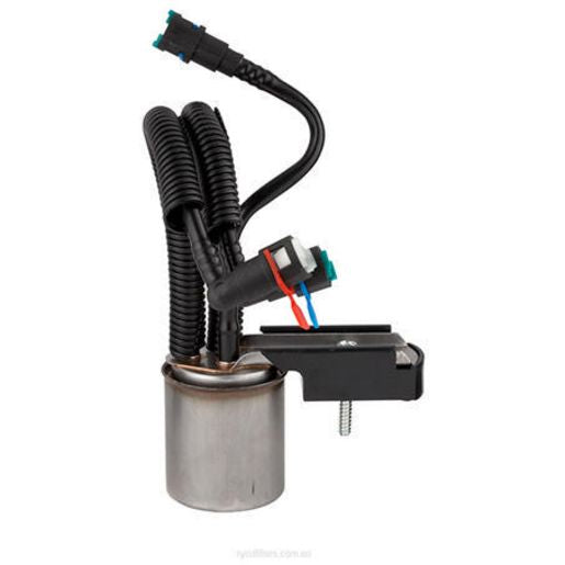 Ryco Fuel Filter Z787