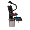 Ryco Fuel Filter Z787