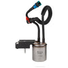 Ryco Fuel Filter Z788