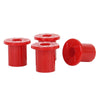 Nolathane Spring Shackle Bush Kit 47409