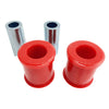 Nolathane Panhard Rod Bush Kit 48186