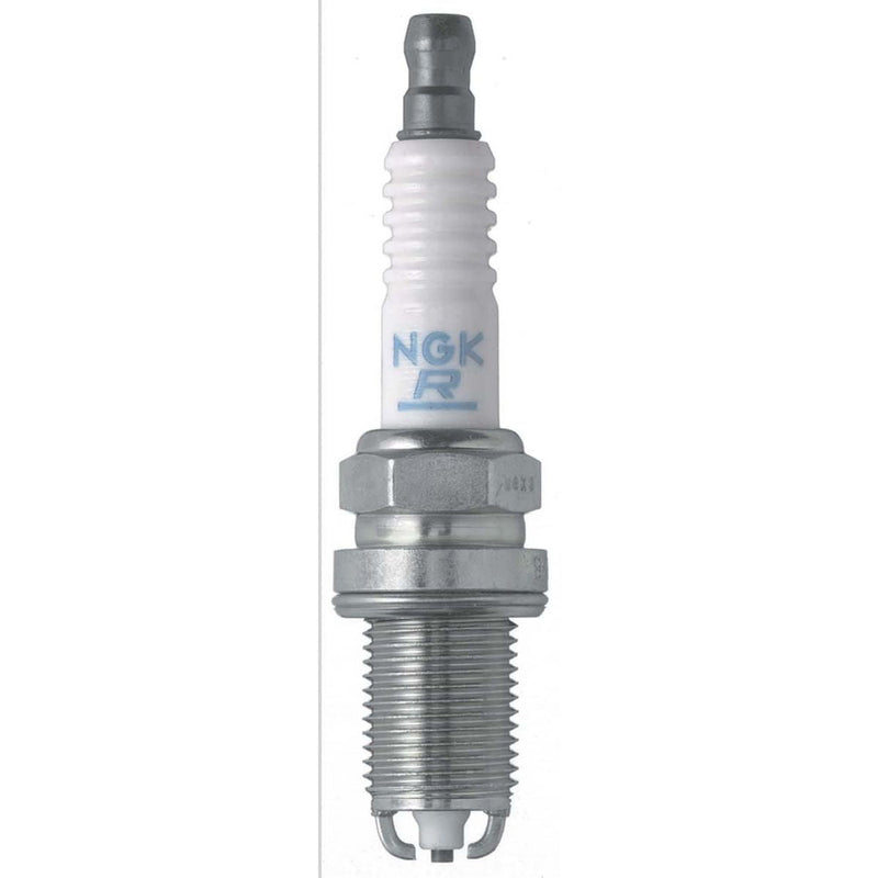 NGK Standard Spark Plug BKR6EKU