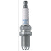 NGK Standard Spark Plug BKR6EKU