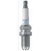 NGK Spark Plug BKR7EKU