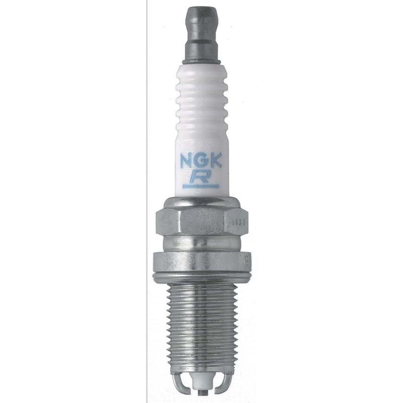 NGK Spark Plug BKR7EKU