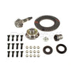 Drivetech Crown Wheel & Pinion Kit 4.1:1 Ratio Rear