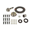 Drivetech Crown Wheel & Pinion Kit 4.1:1 Ratio Rear