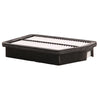 Silverline Air Filter AF398SL