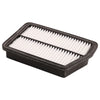 Silverline Air Filter AF398SL