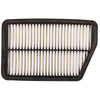 Silverline Air Filter AF398SL