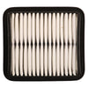 Silverline Air Filter AF404SL