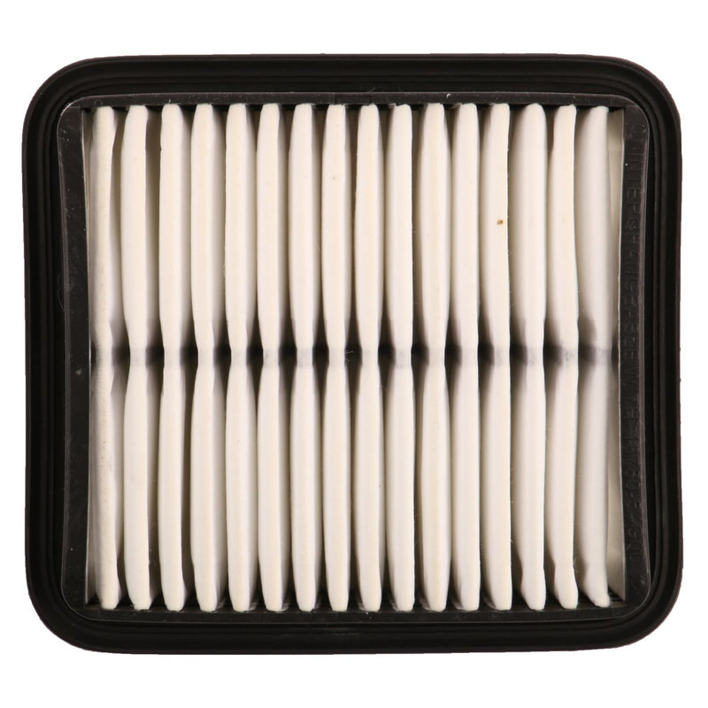 Silverline Air Filter AF404SL
