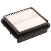 Silverline Air Filter AF404SL