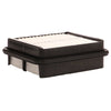 Silverline Air Filter AF404SL