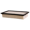 Silverline Air Filter AF407SL