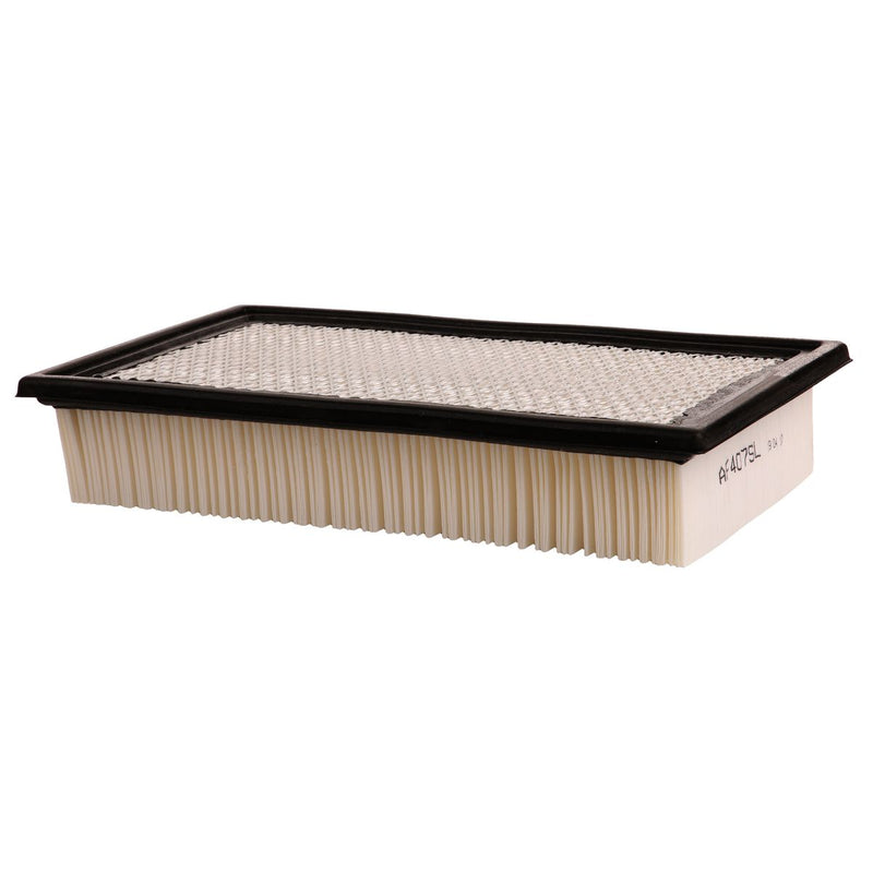 Silverline Air Filter AF407SL