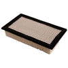 Silverline Air Filter AF407SL