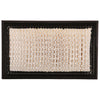 Silverline Air Filter AF407SL