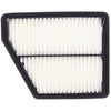 Silverline Air Filter AF409SL