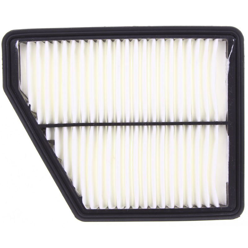 Silverline Air Filter AF409SL