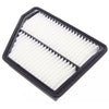 Silverline Air Filter AF409SL