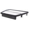 Silverline Air Filter AF409SL