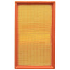 Silverline Air Filter AF410SL