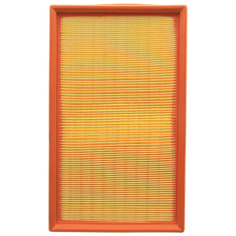 Silverline Air Filter AF410SL