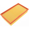 Silverline Air Filter AF410SL